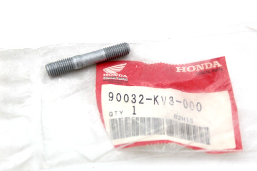 Honda nsr125f kipphebel - honda,