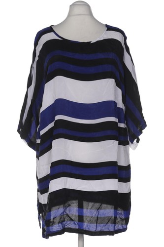 Selection ulla popken bluse - by,