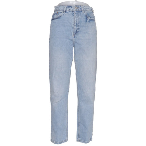 Zara jeans größe 36 - jeans,,