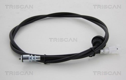 Tachowelle tachometer triscan - tachometer,