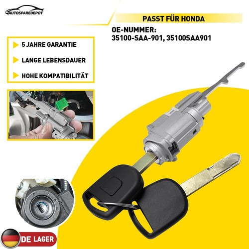 Für pilot honda - für,