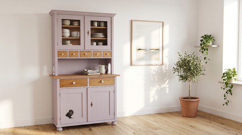 Küchenbuffet buffetschrank - küchenbuffet,