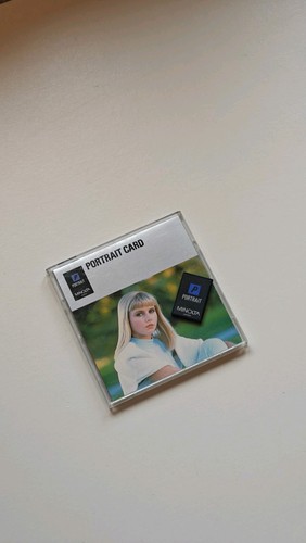 Minolta creative expansion - minolta,