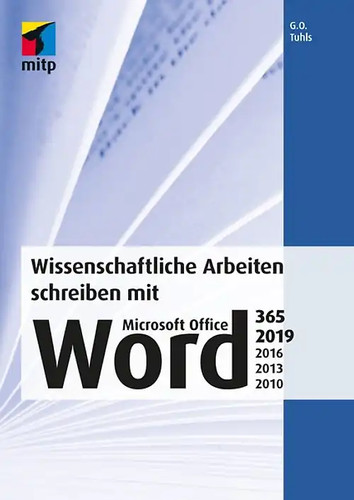 Wissenschaftliche arbeiten - wissenschaftliche,