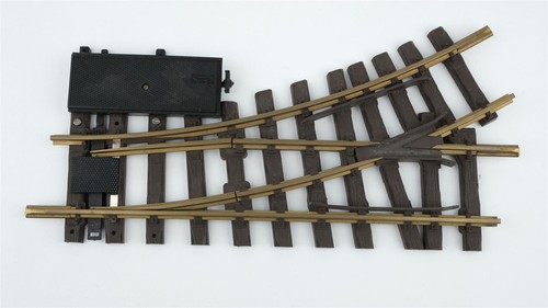 Lgb 1210 1215 1206 - g,