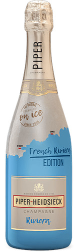 Piper heidsieck - (65,95€/l),