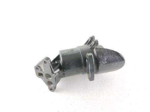Porsche 911 996 2002 - , benzin