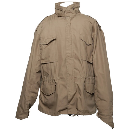 Brandit safarijacke herren - brandit,, safarijacke,