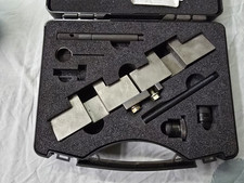 KL-0580-43 KA Gedore / Klann