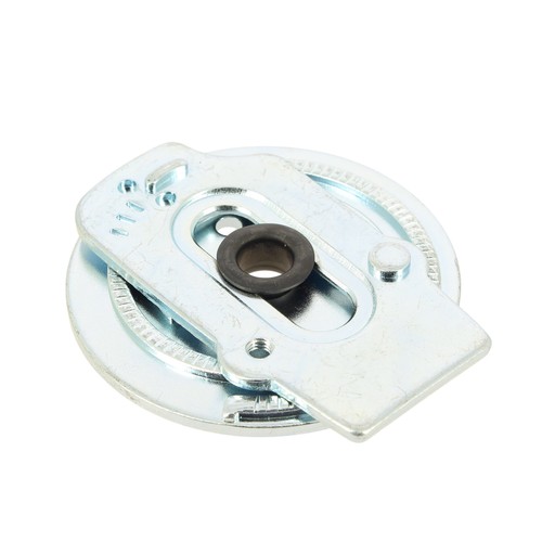Kettenspannrad 5131040122 - ,