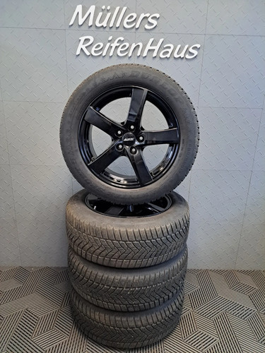 Opel insignia cascada astra - opel,