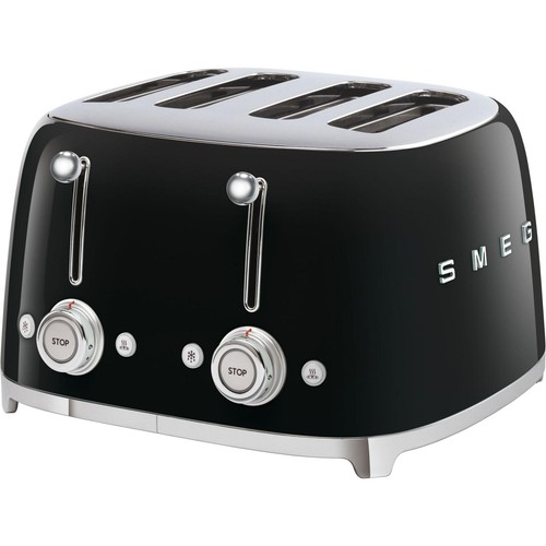 Smeg tsf03bleu - smeg,
