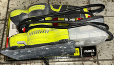 Ryobi Schwingschleifer