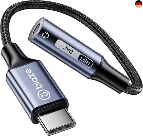 Y62 usb 3 - usb-c, zu