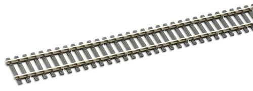Spur peco code - spur,