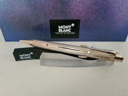 MONTBLANC