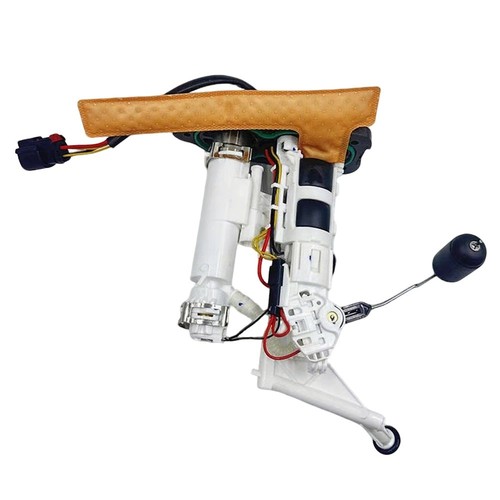 Fuel pump assembly 61200043 - fuel,