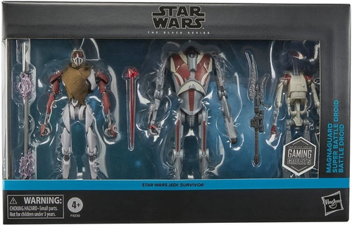 Hasbro star wars black - hasbro, series