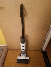 Jörn Nass Trockensauger Sauger 10 Monate Alt Sauger Sauger