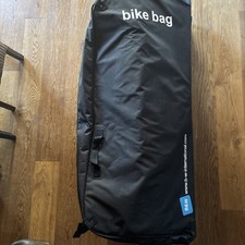 B&W Packsack Fahrrad Transport Flugzeug Fahrrad-Tasche