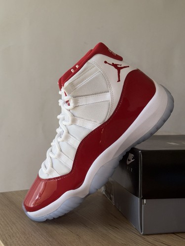 Jordan air retro - jordan, 11