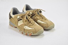 Allrounder  Damen Wanderschuhe