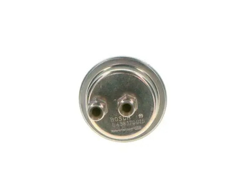 Druckspeicher kraftstoffdruck - druckspeicher,,