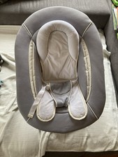 Hauck Neugeborenenaufsatz