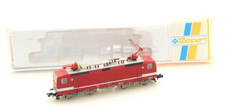 Roco spur 23276 lok - spur, 143