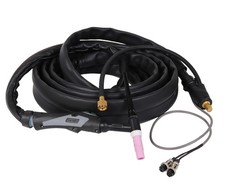 WIG-Schlauchpaket WELDINGER