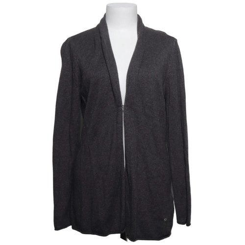 Vanilia strickjacke damen - vanilia,,