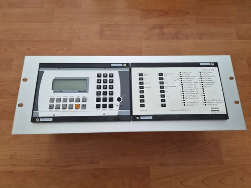 Kieback peter ddc3002s1 - peter, ab