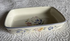 Villeroy & Boch Vilbofour