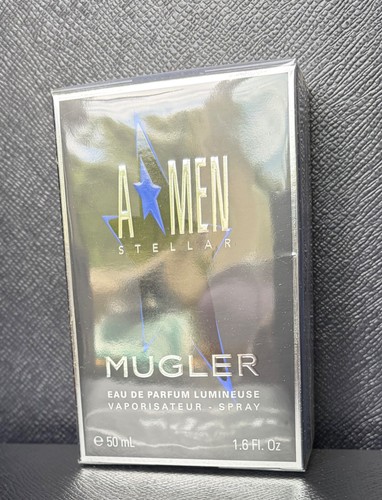 Thierry mugler angel - thierry,