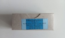Patronenschachtel 16
