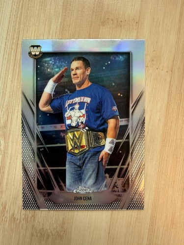 2026 topps chrome - topps,