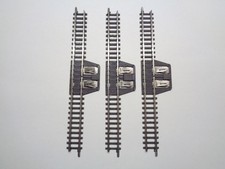 MÄRKLIN MINICLUB 8598