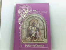 Verzauberte Welten Die Ritter