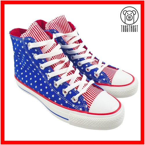 Converse chuck taylor - chuck,
