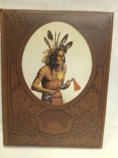 Time Life Bücher, Der wilde