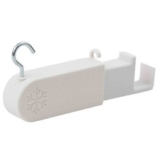 Halterung für Fenster