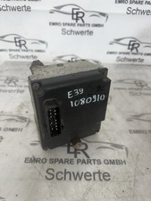 1080910 bmw e39 abs - e39,