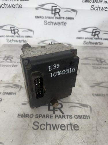 1080910 bmw e39 abs - 1080910,