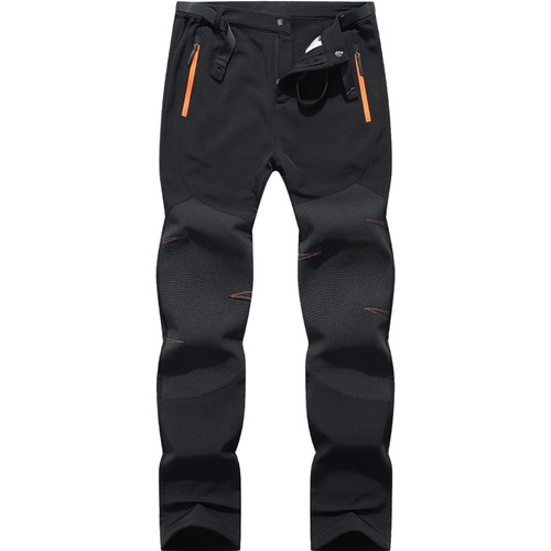 Benboy herren softshellhose - benboy,