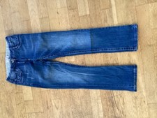 Jeans von s.Oliver, Gr. 140