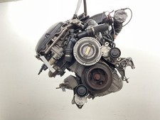 Motor M52B25 (256S4) BMW 323i