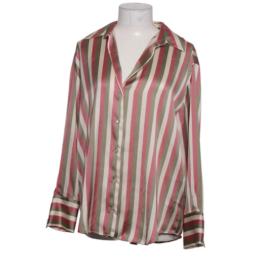 Zara bluse größe m - zara,, bluse,