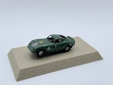 Faller AMS 4836 – Ferrari GT