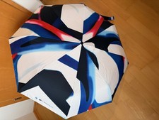 BMW M Motorsport Designer -