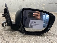 88260 right exterior mirror